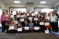 2015_10_10-_seminario-base-Moxa-_gruppo-_foto-_20151010_175527