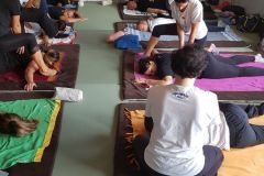 IMG-20180908-WA0006