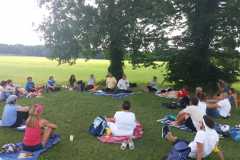 IMG-20200704-WA0008