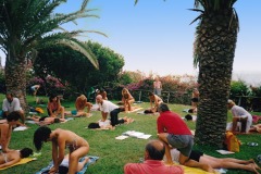 immagine-settimana-spec-shiatsu-_DOC_