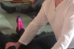 semin.-Tecniche-shiatsu-in-posizione-supina-_2019-_video-2_Moment-3