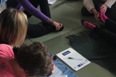 semin.-Tecniche-shiatsu-in-posizione-supina-_2019-_video-6_Moment_Moment2