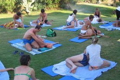 shiatsu1